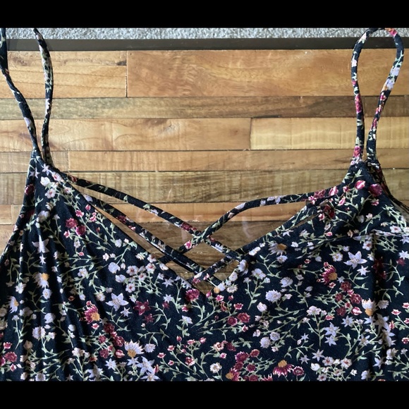 American Eagle Soft & Sexy tank top - Picture 10 of 11